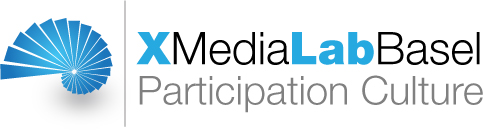 Logo Design by OUT of BOX.d for this project | Design #857551