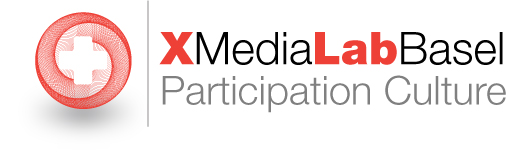 Logo Design by OUT of BOX.d for this project | Design #857557