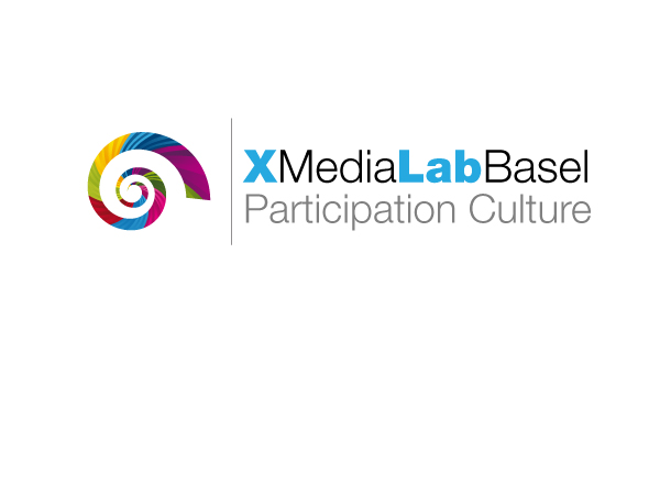 Logo Design by OUT of BOX.d for this project | Design #861954