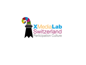 Logo Design by OUT of BOX.d for this project | Design: #863477