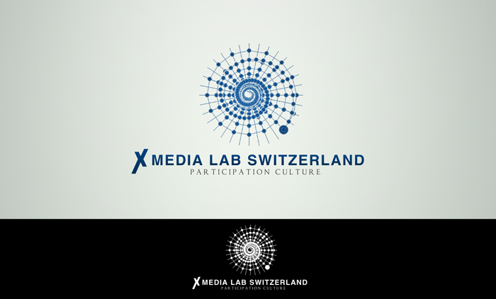 Logo Design by Jay for this project | Design #864783