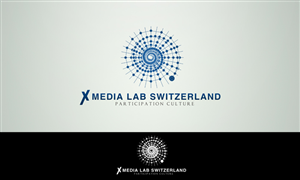Design de Logo par Jay pour ce projet | Design : #864783