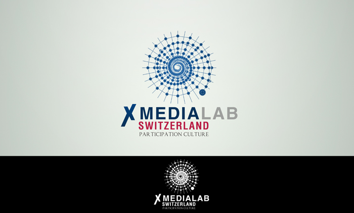 Logo Design by Jay for this project | Design #864810