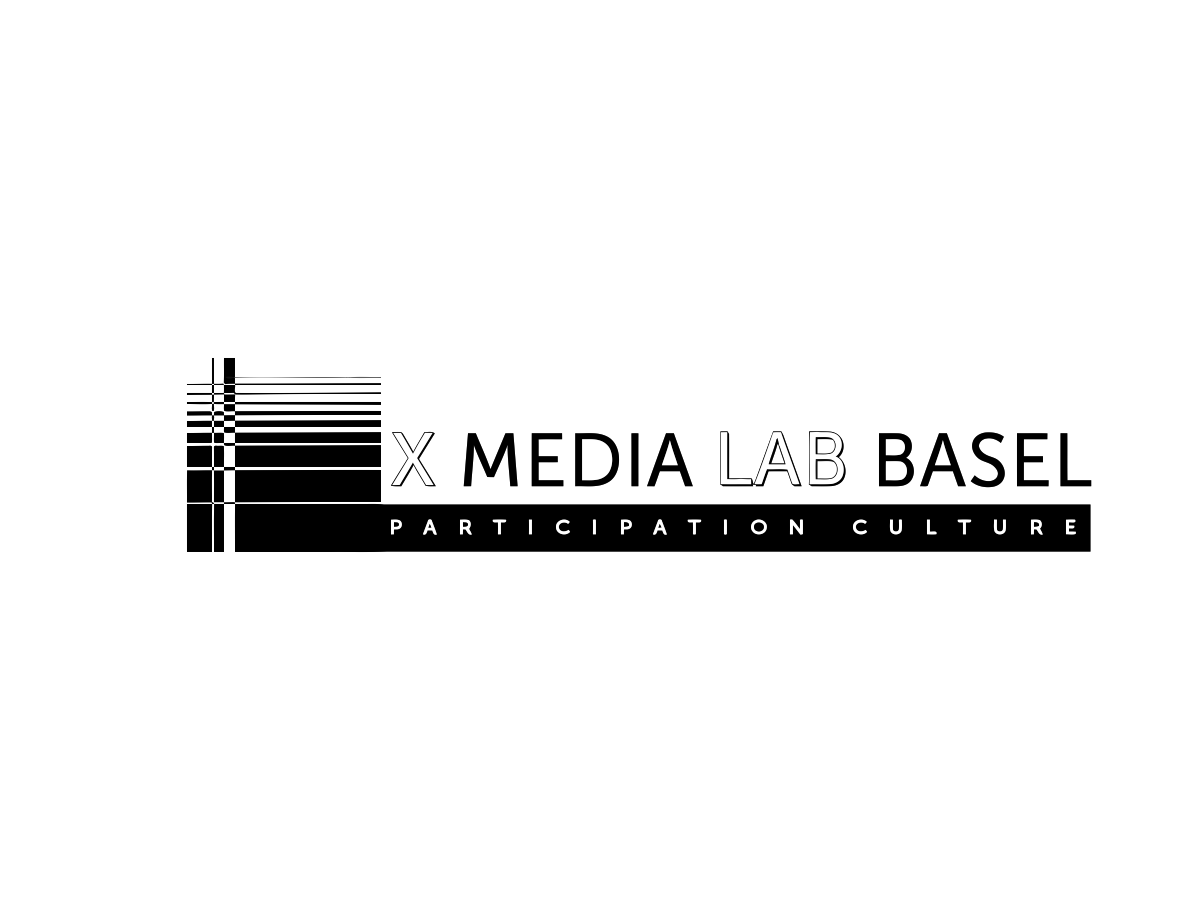 Logo Design by Stasia for this project | Design #860711