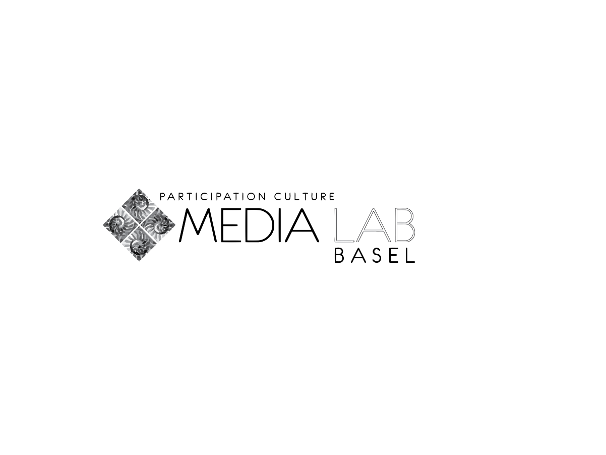 Logo Design by Stasia for this project | Design #861403