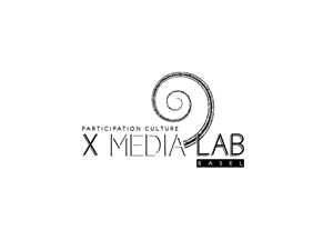 Design de Logo par Stasia pour ce projet | Design : #861584