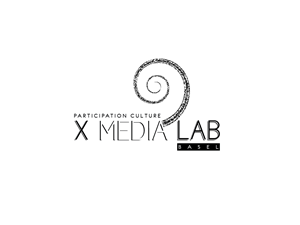 Design de Logo par Stasia pour ce projet | Design : #861588