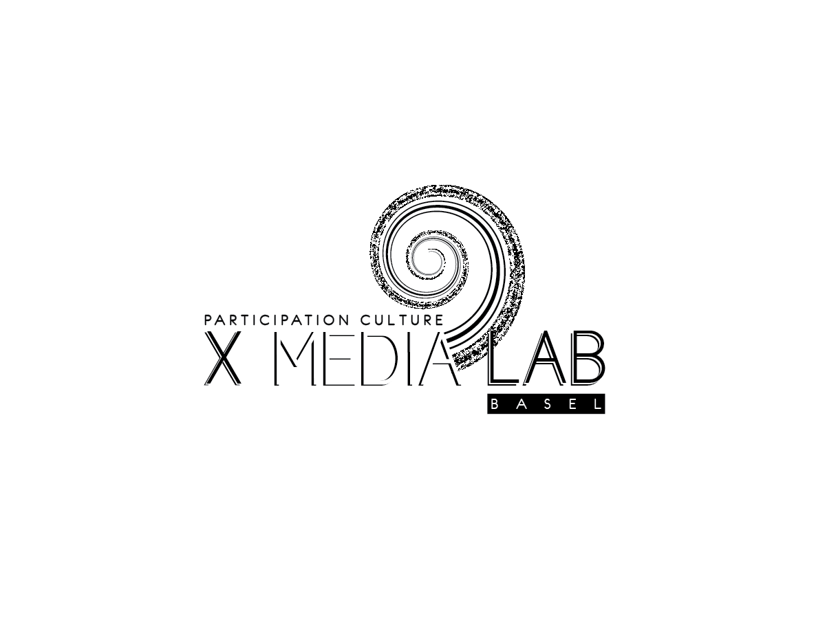Logo Design by Stasia for this project | Design #861649