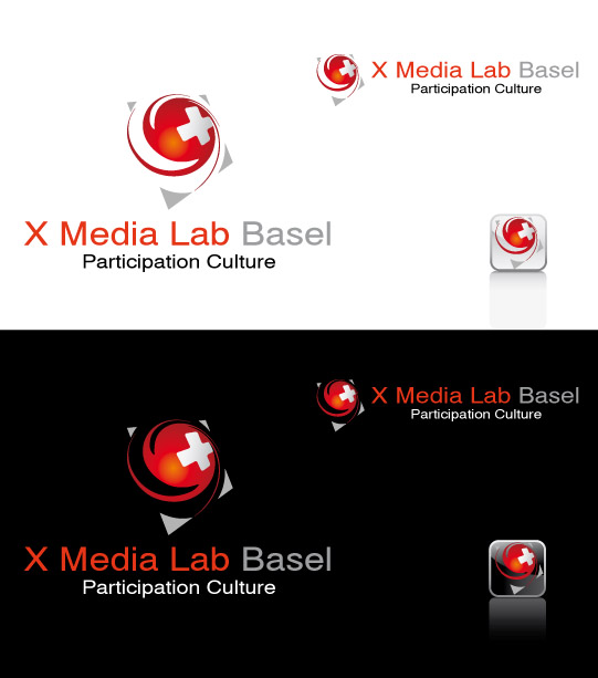 Logo Design by kresh for this project | Design #863280