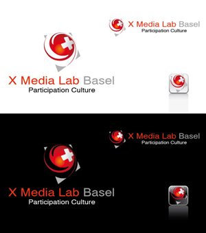 Logo Design by kresh for this project | Design: #863280
