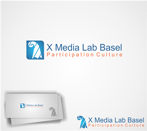 Logo Design by Naavyd for this project | Design: #858574