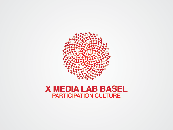Logo Design by workflow for this project | Design #861140