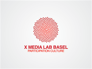 Logo Design by workflow for this project | Design: #861140