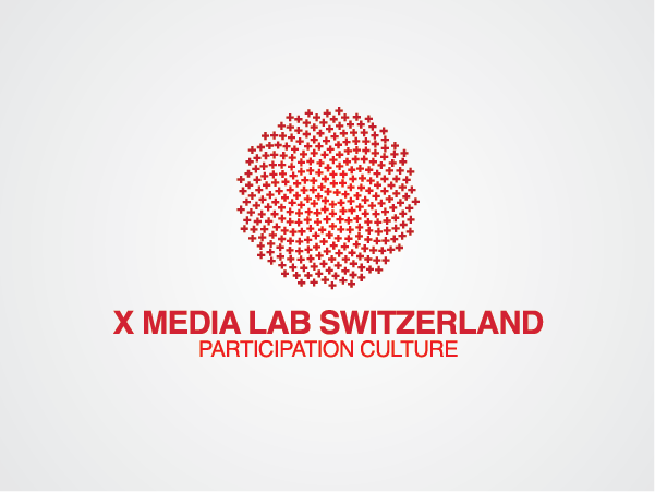 Logo Design by workflow for this project | Design #875140