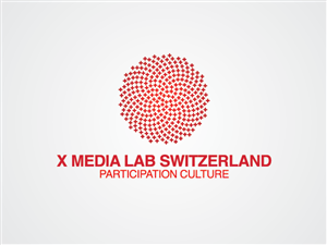 Logo Design by workflow for this project | Design: #875140