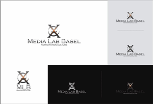 Logo Design by djmaksic