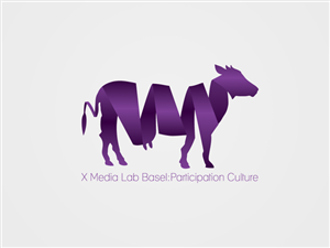 Design de Logo par blagoslav pour ce projet | Design : #861161