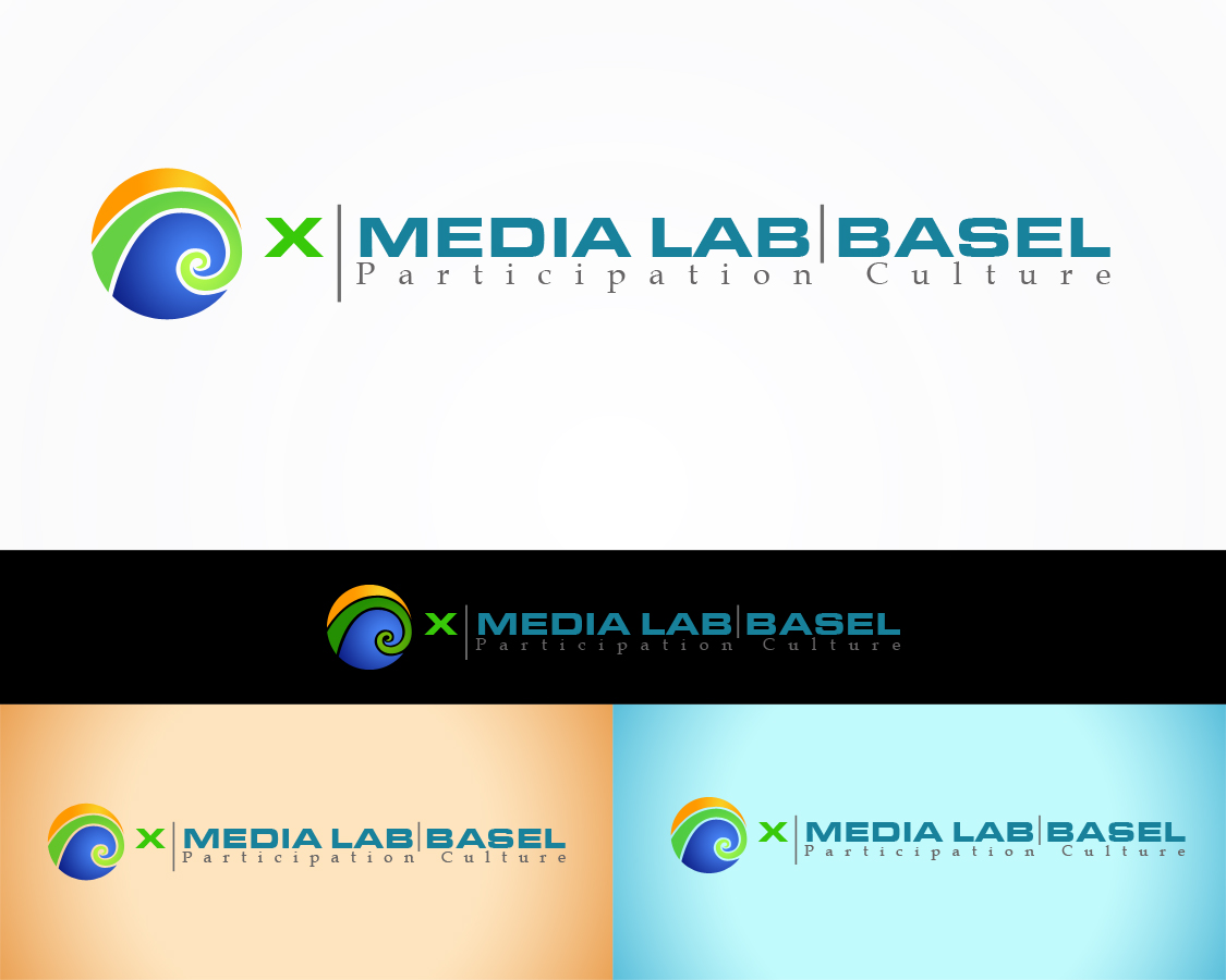 Logo Design by Dj Kemmy for this project | Design #859748
