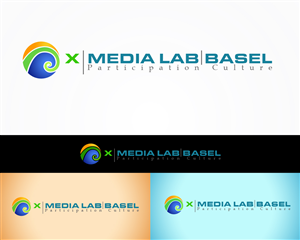 Logo Design by Dj Kemmy for this project | Design #859748