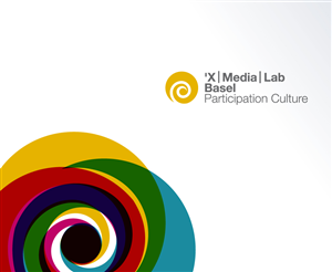 Logo Design by cosmigonon