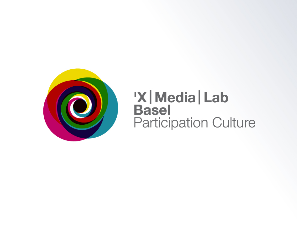 Logo-Design von cosmigonon für dieses Projekt | Design #861164