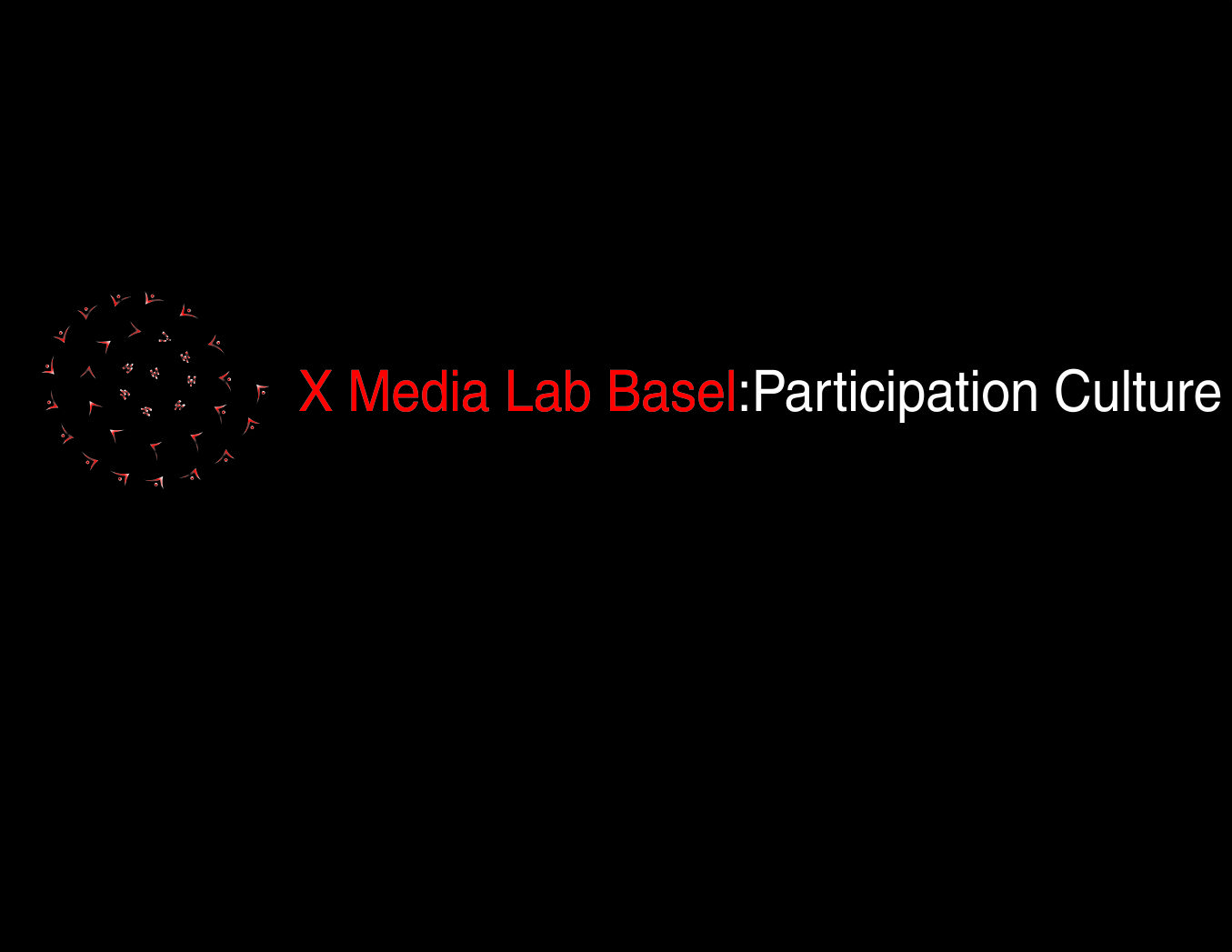Logo Design by Shreesha for this project | Design #860561