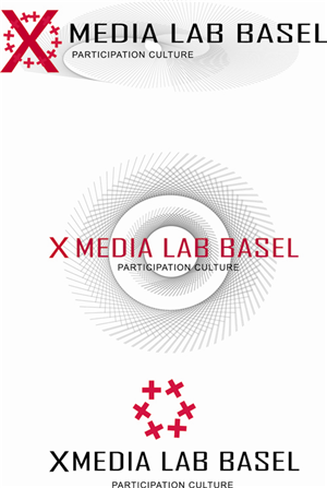 Logo Design by Tanya for this project | Design #855256