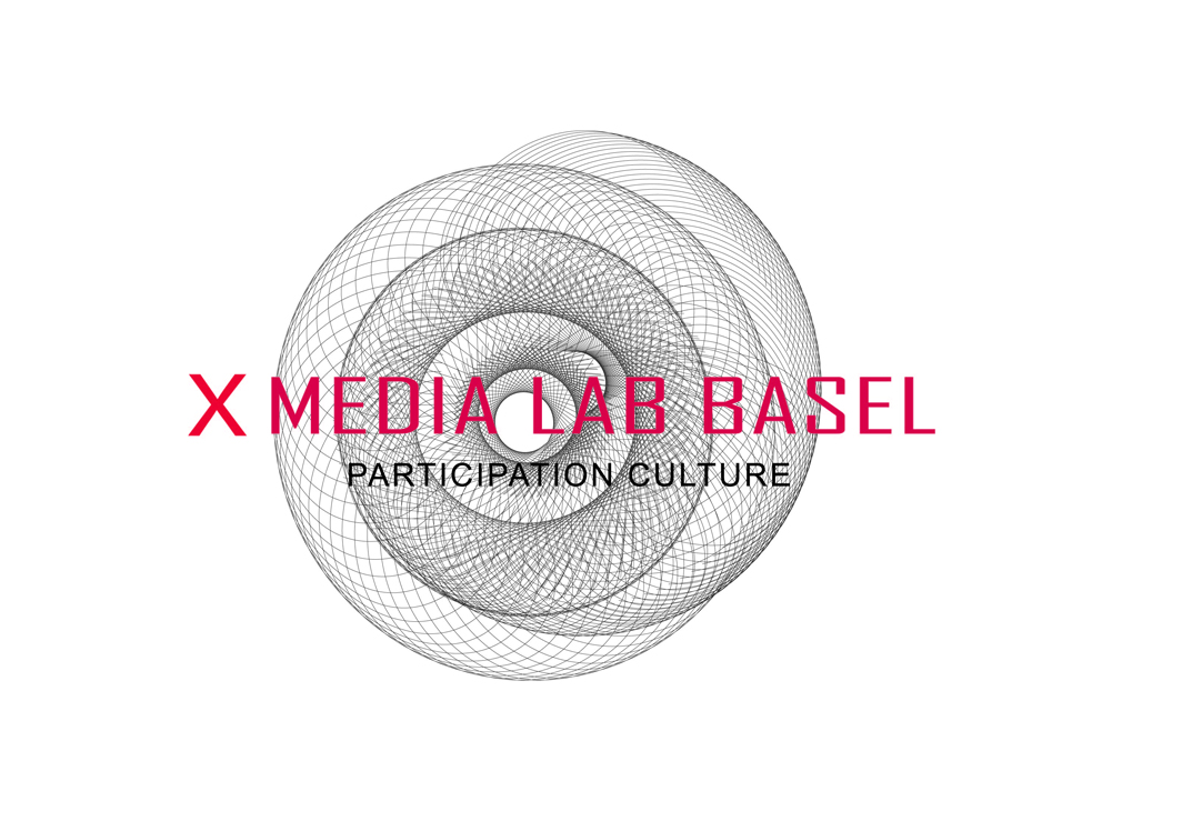 Logo Design by Tanya for this project | Design #863782