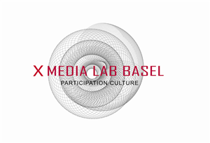 Design de Logo par Tanya pour ce projet | Design : #863782