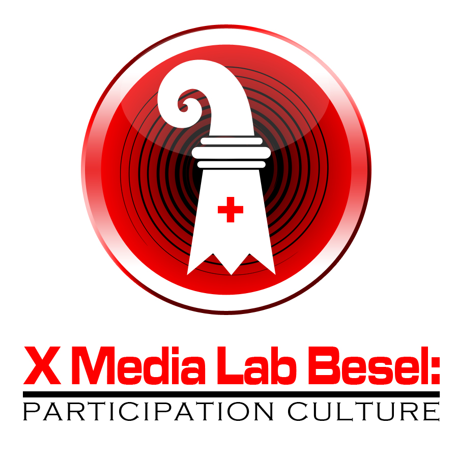 Logo Design by McRafel for this project | Design #851979