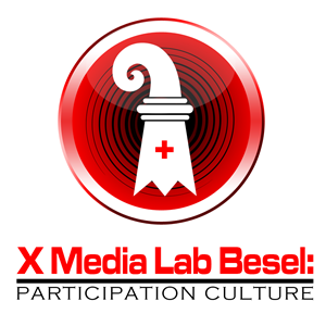 Logo Design by McRafel