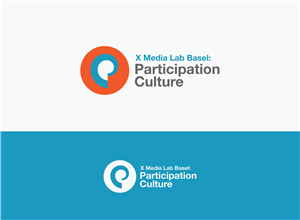 Logo Design by CreativePraxis for this project | Design #858841