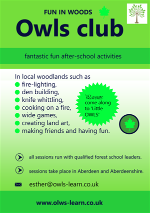 Flyer Design by arun1888