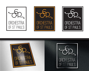 Logo Design by Criarty