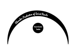 Logo Design by shazzking for Orchestra of St Paul's Ltd | Design: #3515727