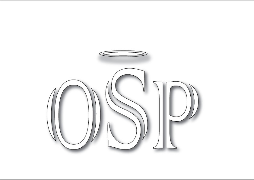 Diseño de Logo por shazzking para Orchestra of St Paul's Ltd | Diseño #3533627