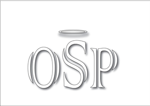 Diseño de Logo por shazzking para Orchestra of St Paul's Ltd | Diseño: #3533627