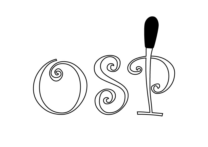 Diseño de Logo por shazzking para Orchestra of St Paul's Ltd | Diseño #3547463