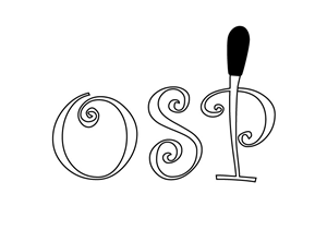 Diseño de Logo por shazzking para Orchestra of St Paul's Ltd | Diseño: #3547463