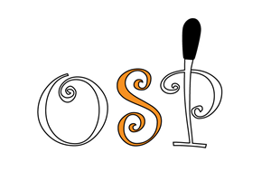 Diseño de Logo por shazzking para Orchestra of St Paul's Ltd | Diseño: #3547464