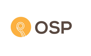 Diseño de Logo por Anton para Orchestra of St Paul's Ltd | Diseño: #3484973