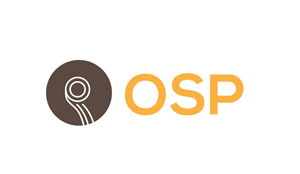 Logo Design by Anton for Orchestra of St Paul's Ltd | Design: #3484974