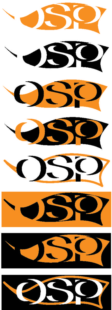 Logo Design by FUB for Orchestra of St Paul's Ltd | Design #3495350