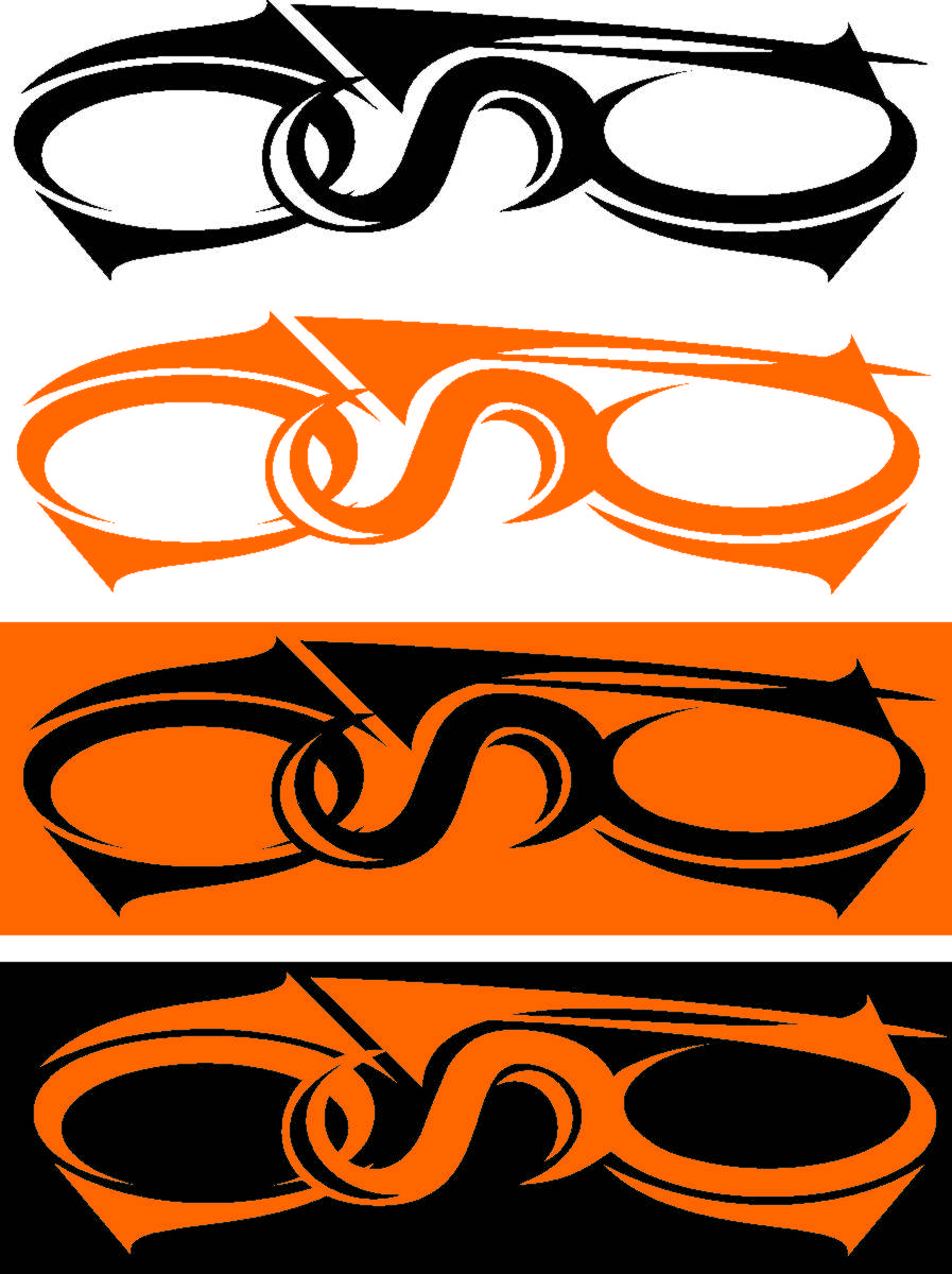 Diseño de Logo por FUB para Orchestra of St Paul's Ltd | Diseño #3503404