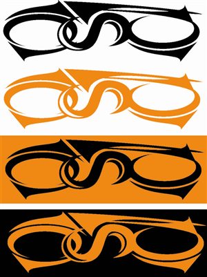 Diseño de Logo por FUB para Orchestra of St Paul's Ltd | Diseño: #3503404