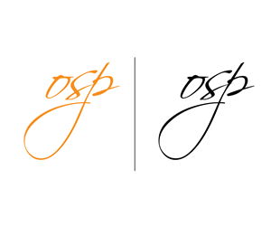Diseño de Logo por mcoco para Orchestra of St Paul's Ltd | Diseño: #3551216