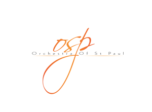 Diseño de Logo por kangkanuvenchu para Orchestra of St Paul's Ltd | Diseño: #3447611