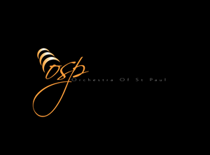 Diseño de Logo por kangkanuvenchu para Orchestra of St Paul's Ltd | Diseño: #3447661