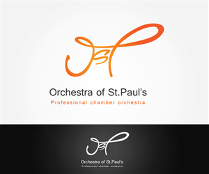 Logo Design by lutta.e