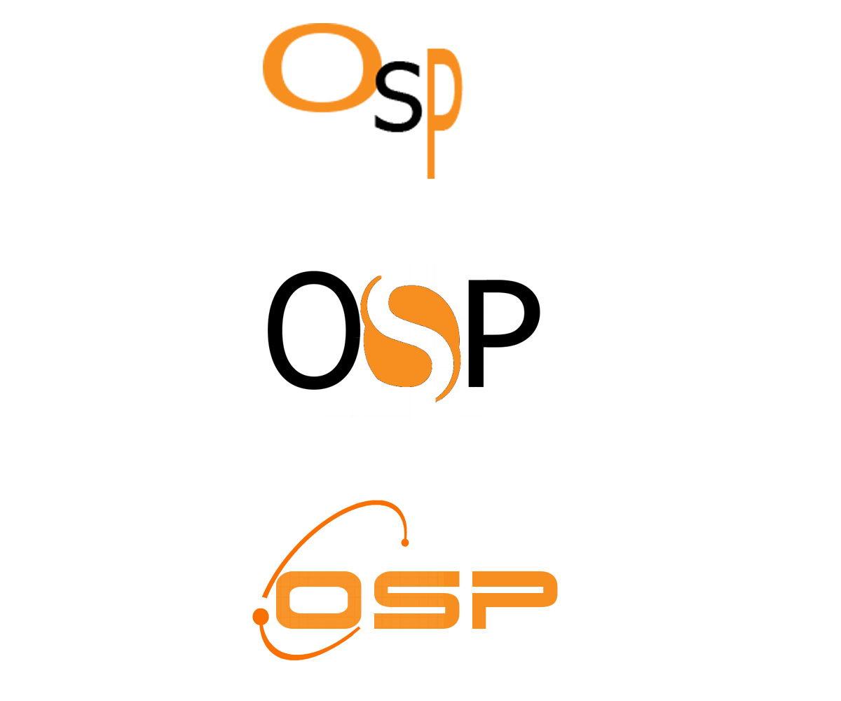 Logo Design by eman140 for Orchestra of St Paul's Ltd | Design #3492675